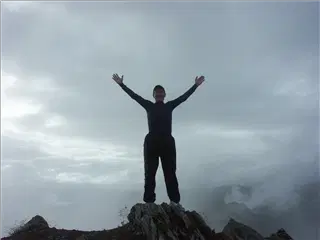 small_040724 juneauPICT6981.webp